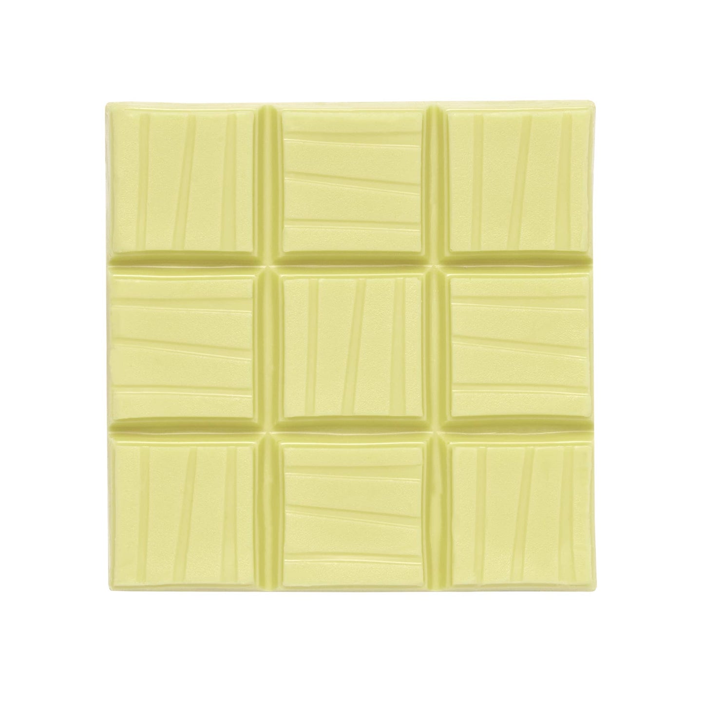 La Vie en Rose Pistachio Crunch Bar