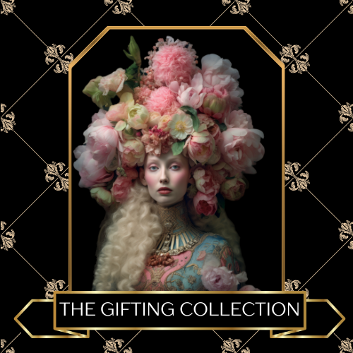 Madame Coco's Signature Gift Collection