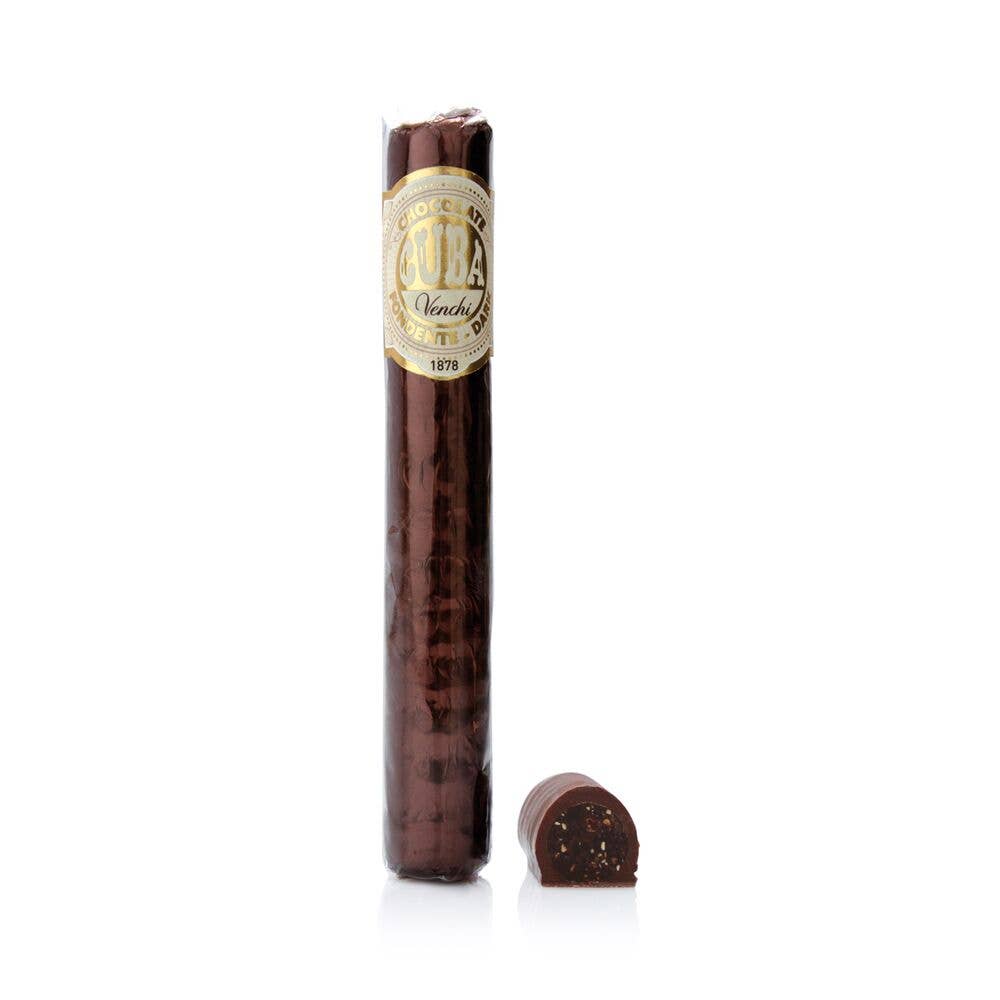 Chocolate Cigars (Various Flavors Available)