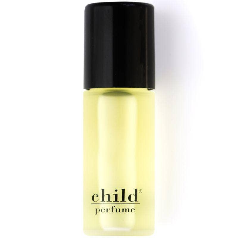 'Child' Perfume Oil Roll-On