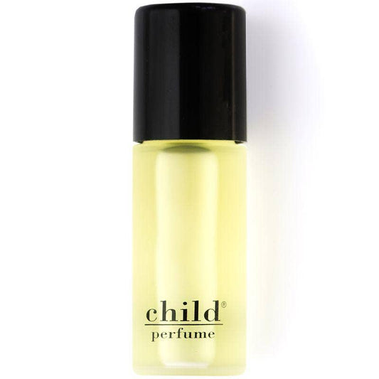 Madame's Perfume Child Oil Roll On