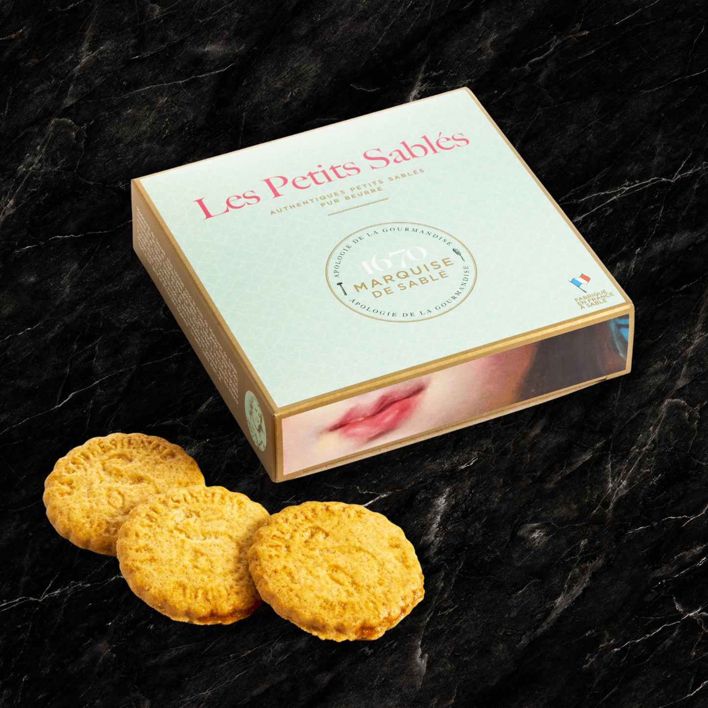 Madame-Coco-Alexandria-VA-Butter-Cookies-Gift-Box