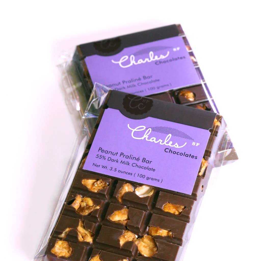 Madame-Coco-Alexandria-VA-Charles-Chocolates-2