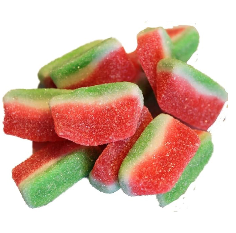 Madame-Coco-Alexandria-VA-Gummie-Watermelon-Candy
