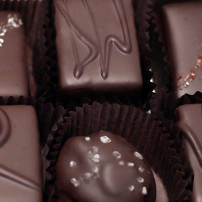 Madame-Coco-Alexandria-VA-John-Kelly-Chocolates-Gift-Box